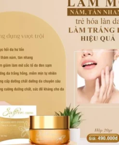 mỹ phẩm tùy tâm