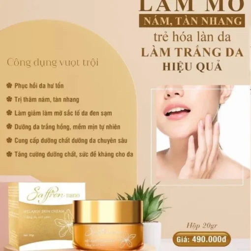 mỹ phẩm tùy tâm