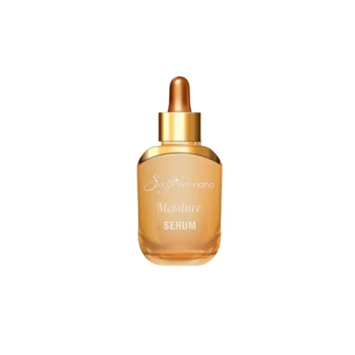 serum