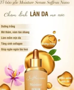 mỹ phẩm tùy tâm