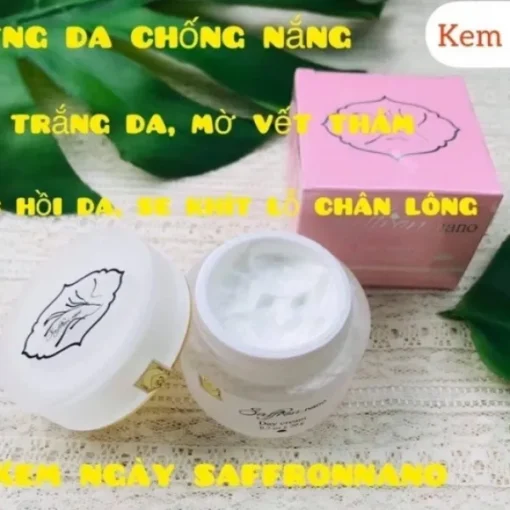 mỹ phẩm tùy tâm