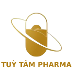 Mỹ phẩm Tùy Tâm